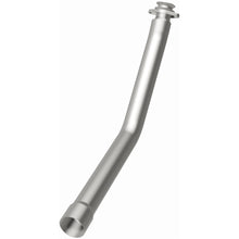 Load image into Gallery viewer, MagnaFlow Exhaust Products 15450 Direct-Fit Exhaust Pipe for Select Dodge Ram 2500, Dodge Ram