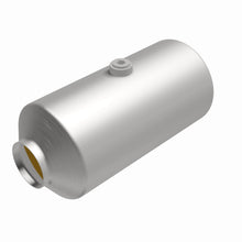 Load image into Gallery viewer, MagnaFlow Exhaust Products 5661355 California CARB Universal Catalytic Converter for Select Chrysler 200, Chrysler Sebring, Dodge Avenger, Dodge Caliber, Dodge Journey, Dodge Stratus, Jeep Compass, Jeep Patriot, Volkswagen Beetle, Volkswagen Golf,