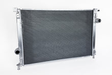 Load image into Gallery viewer, CSF Cooling - Racing &amp; High Performance Division 7238 MK3 Ford Focus ST High-Performance All-Aluminum Radiator for Select Ford Focus