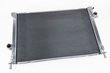 Load image into Gallery viewer, CSF Cooling - Racing &amp; High Performance Division 7238 MK3 Ford Focus ST High-Performance All-Aluminum Radiator for Select Ford Focus