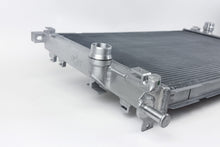 Load image into Gallery viewer, CSF Cooling - Racing &amp; High Performance Division 7238 MK3 Ford Focus ST High-Performance All-Aluminum Radiator for Select Ford Focus