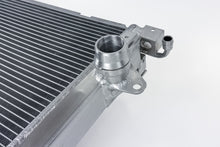 Load image into Gallery viewer, CSF Cooling - Racing &amp; High Performance Division 7238 MK3 Ford Focus ST High-Performance All-Aluminum Radiator for Select Ford Focus