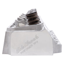 Load image into Gallery viewer, Cylidercylinder-Head-Bbc-Performer-Rpm-440Ci-84Cc-Chamer