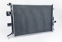 Load image into Gallery viewer, CSF Cooling - Racing &amp; High Performance Division 7239 MK3 Ford Focus RS High-Performance All-Aluminum Radiator for Select Ford Focus