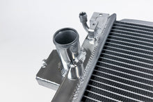 Load image into Gallery viewer, CSF Cooling - Racing &amp; High Performance Division 7239 MK3 Ford Focus RS High-Performance All-Aluminum Radiator for Select Ford Focus