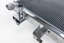 Load image into Gallery viewer, CSF Cooling - Racing &amp; High Performance Division 7239 MK3 Ford Focus RS High-Performance All-Aluminum Radiator for Select Ford Focus