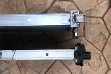 Load image into Gallery viewer, CSF Cooling - Racing &amp; High Performance Division 7239 MK3 Ford Focus RS High-Performance All-Aluminum Radiator for Select Ford Focus