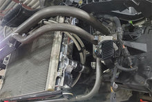 Load image into Gallery viewer, CSF Cooling - Racing &amp; High Performance Division 7239 MK3 Ford Focus RS High-Performance All-Aluminum Radiator for Select Ford Focus