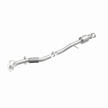 Load image into Gallery viewer, MagnaFlow Exhaust Products 52906 OEM Grade Direct-Fit Catalytic Converter for Select Buick Regal
