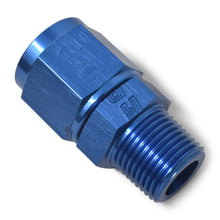 Load image into Gallery viewer, Performance--4-An-Straight-Female-To-18In-Male-Npt-Fitting