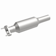 Load image into Gallery viewer, MagnaFlow Exhaust Products 5571981 California CARB Direct-Fit Catalytic Converter for Select Ford Fusion, Lincoln Zephyr, Mercury Milan