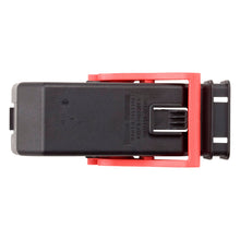 Load image into Gallery viewer, Alliant Power AP0076 Chassis Wiring Harness Cover