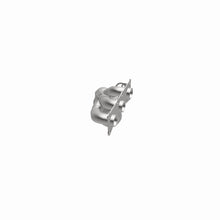 Load image into Gallery viewer, MagnaFlow Exhaust Products 51222 OEM Grade Manifold Catalytic Converter for Select BMW 528i, BMW 528i xDrive, BMW 528xi