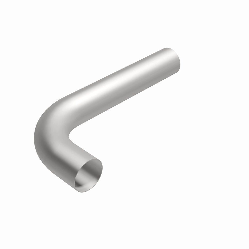 MagnaFlow Exhaust Products 10709 Universal Exhaust Pipe - 3.00in.