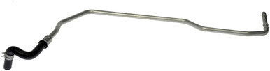 Dorman - OE Solutions 724-014 Transmission Cooler Line