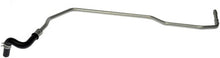 Load image into Gallery viewer, Dorman - OE Solutions 724-014 Transmission Cooler Line