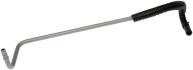 Dorman - OE Solutions 724-016 Transmission Cooler Line