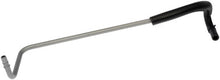 Load image into Gallery viewer, Dorman - OE Solutions 724-016 Transmission Cooler Line