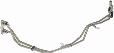 Dorman - OE Solutions 724-019 Transmission Cooler Line