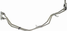 Load image into Gallery viewer, Dorman - OE Solutions 724-019 Transmission Cooler Line