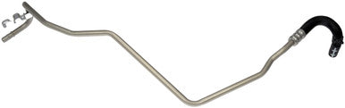 Dorman - OE Solutions 724-020 Transmission Cooler Line