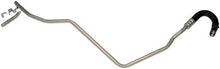 Load image into Gallery viewer, Dorman - OE Solutions 724-020 Transmission Cooler Line