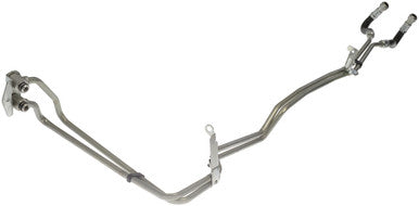 Dorman - OE Solutions 724-021 Transmission Cooler Line