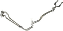 Load image into Gallery viewer, Dorman - OE Solutions 724-021 Transmission Cooler Line