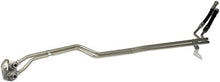 Load image into Gallery viewer, Dorman - OE Solutions 724-033 Transmission Cooler Line
