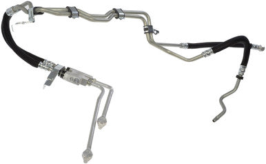 Dorman - OE Solutions 724-223 Transmission Cooler Line