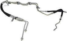 Load image into Gallery viewer, Dorman - OE Solutions 724-223 Transmission Cooler Line
