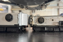 Load image into Gallery viewer, CSF Cooling - Racing &amp; High Performance Division 7242 Porsche 992 911 High-Performance All-Aluminum Radiator (Right) for Select Porsche 911