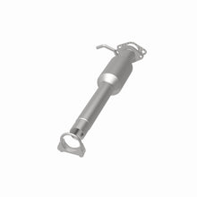 Load image into Gallery viewer, MagnaFlow Exhaust Products 459408 California CARB Direct-Fit Catalytic Converter for Select Toyota Highlander
