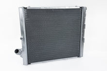 Load image into Gallery viewer, CSF Cooling - Racing &amp; High Performance Division 7241 Porsche 992 911 High-Performance All-Aluminum Radiator (Left) for Select Porsche 911