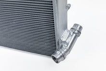 Load image into Gallery viewer, CSF Cooling - Racing &amp; High Performance Division 7241 Porsche 992 911 High-Performance All-Aluminum Radiator (Left) for Select Porsche 911