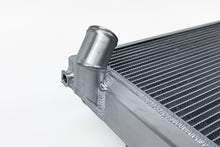 Load image into Gallery viewer, CSF Cooling - Racing &amp; High Performance Division 7241 Porsche 992 911 High-Performance All-Aluminum Radiator (Left) for Select Porsche 911