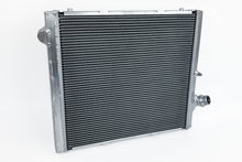 Load image into Gallery viewer, CSF Cooling - Racing &amp; High Performance Division 7242 Porsche 992 911 High-Performance All-Aluminum Radiator (Right) for Select Porsche 911