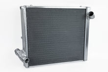 Load image into Gallery viewer, CSF Cooling - Racing &amp; High Performance Division 7242 Porsche 992 911 High-Performance All-Aluminum Radiator (Right) for Select Porsche 911