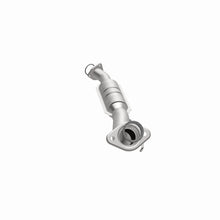 Load image into Gallery viewer, MagnaFlow Exhaust Products 23941 HM Grade Direct-Fit Catalytic Converter for Select Acura RSX