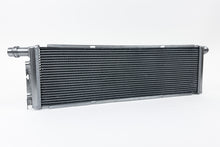Load image into Gallery viewer, CSF Cooling - Racing &amp; High Performance Division 7243 Porsche 992 911 High-Performance All-Aluminum Radiator (Center) for Select Porsche 911