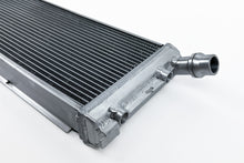 Load image into Gallery viewer, CSF Cooling - Racing &amp; High Performance Division 7243 Porsche 992 911 High-Performance All-Aluminum Radiator (Center) for Select Porsche 911