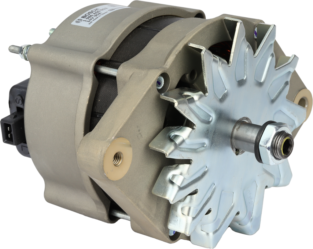 Alliant Power 1 986 A00 013 Alternator
