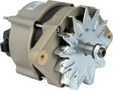 Load image into Gallery viewer, Alliant Power 1 986 A00 013 Alternator