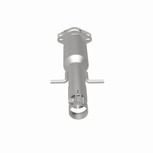 Load image into Gallery viewer, MagnaFlow Exhaust Products 5671623 California CARB Direct-Fit Catalytic Converter for Select Pontiac G6, Saturn Aura
