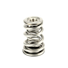 Load image into Gallery viewer, COMP Cams 7245-16 Race Endurance 1.657" OD Conical Springs,  2.000" Installed Height,  16 Springs