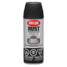 Load image into Gallery viewer, Krylon 469042 Rust Protector™ Rust Converter Primer - 340g
