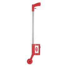 Load image into Gallery viewer, Krylon K07096 Industrial Wheeled Marking Wand