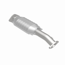 Load image into Gallery viewer, MagnaFlow Exhaust Products 49464 OEM Grade Direct-Fit Catalytic Converter for Select Mazda MPV
