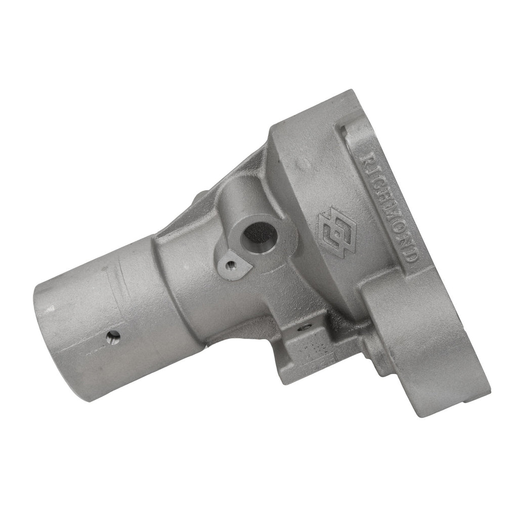 Manual-Trans-Tail-Shaft-Extension-Housing
