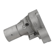 Load image into Gallery viewer, Manual-Trans-Tail-Shaft-Extension-Housing